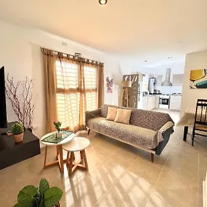 Apartamento Lumiere 6- Moderno Departamento En Complejo Residencial, Mendoza